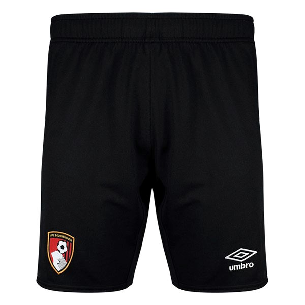 Pantalones AFC Bournemouth Primera equipo 2022-2023